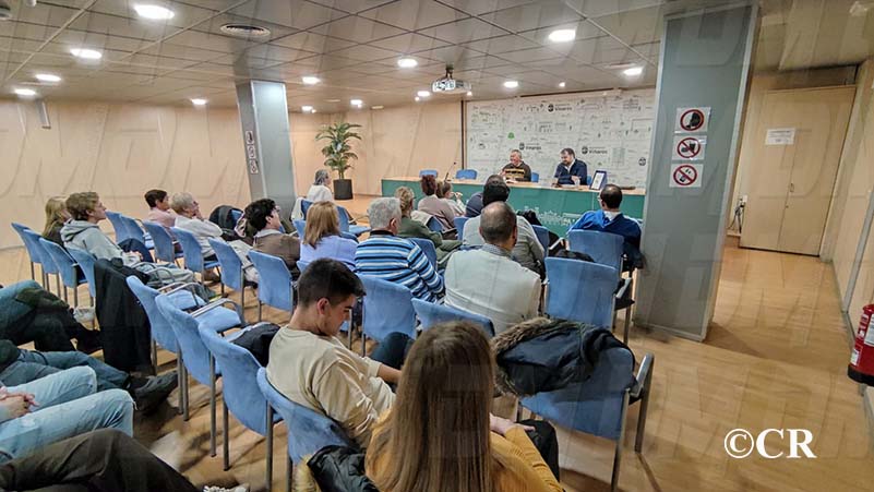 5b6d057b-98de-4c52-a0c8-d196f8bff595