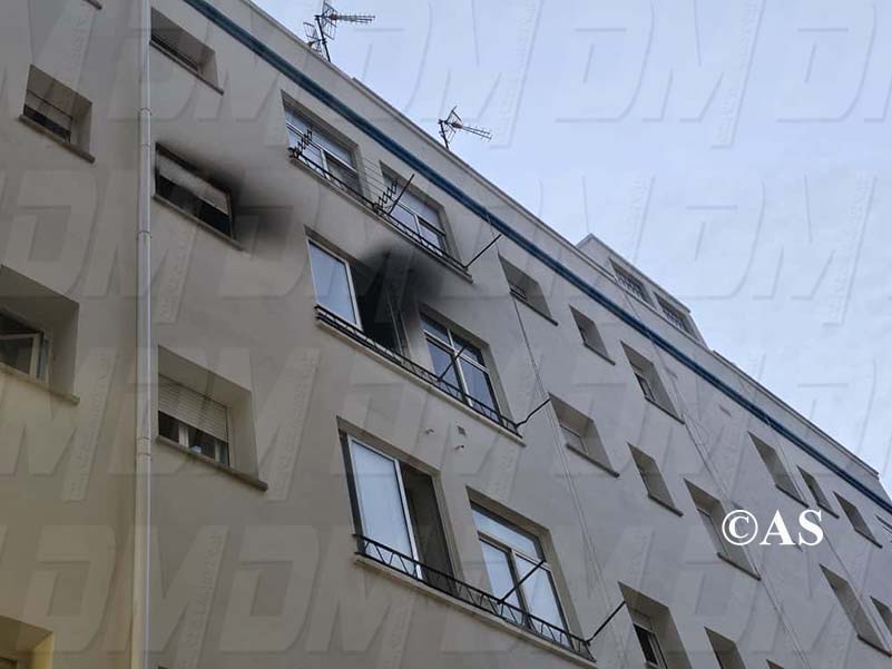 5caf20b6-37f0-4fa6-ae85-c62ef60ad818