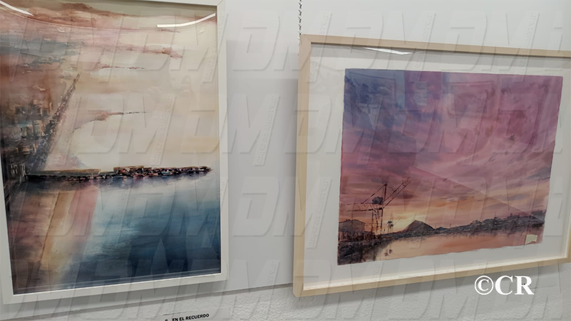 5f456e2a-28c1-4fe0-8754-4bf46dd781e6