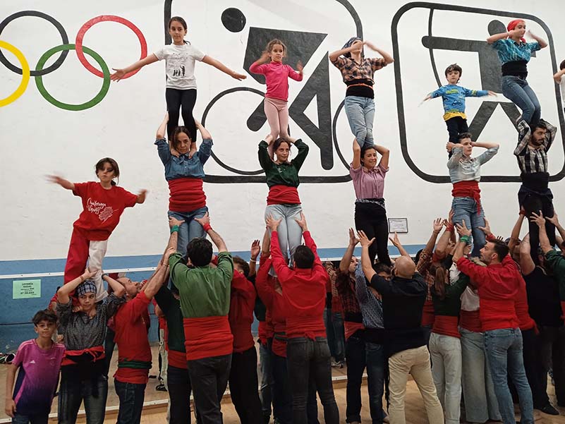 5faec9f6-7260-495e-a7d1-4cfbba577713