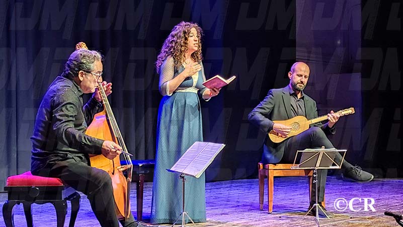 5ffe9404-a439-4e2b-8611-061f437ce01e