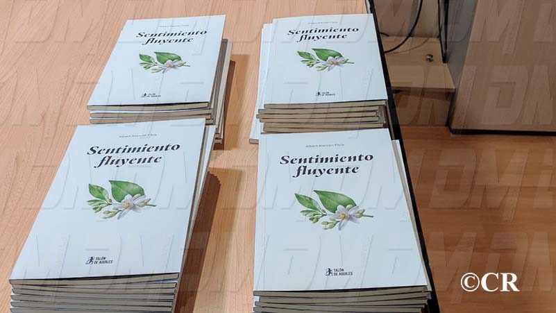 60d875f3-380d-4d90-89cb-e255eb113093