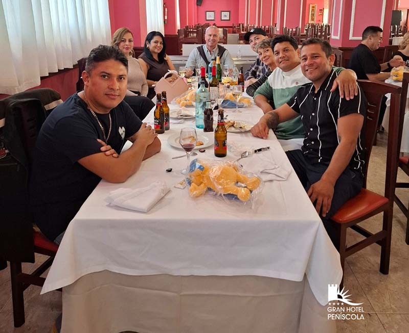 6250411JPG20251104JPG