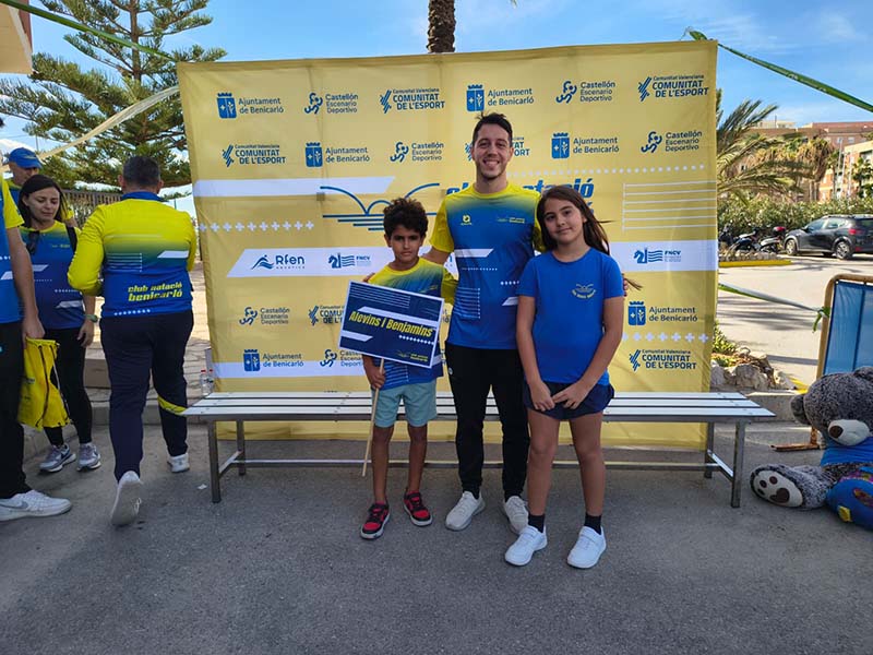 6250411JPG20251104JPG