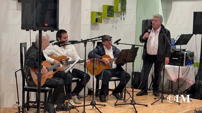 62932e6a-ea2f-4334-a8c1-ff35634e759a