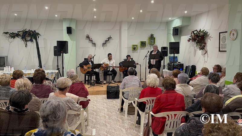 62f2b694-7e7a-4668-8943-d61dd39983e9