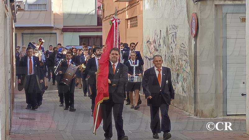 63159e5e-5ca2-44ea-b6c9-534853ee9f34