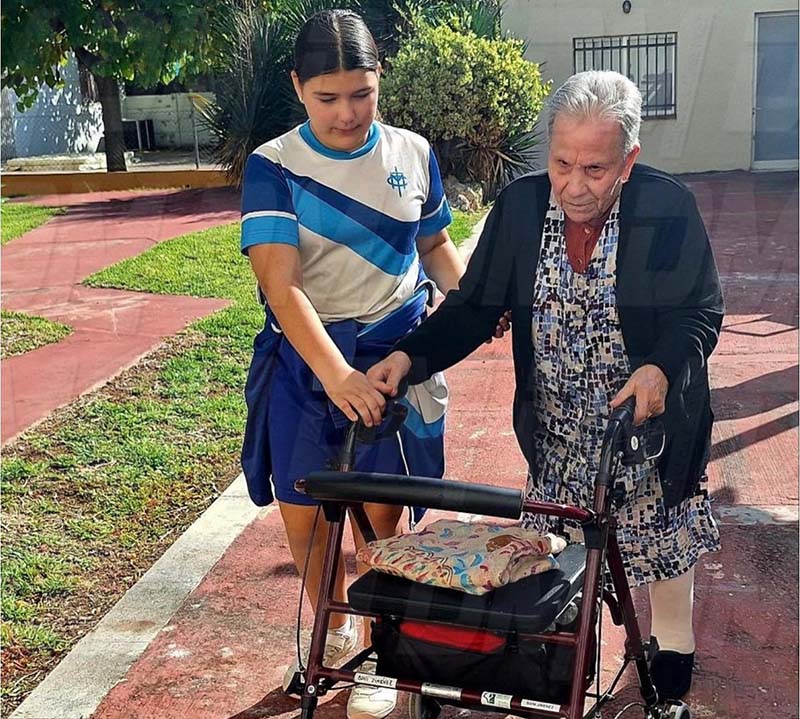 6403CA65-9132-4DC3-89A4-39FD1110F82F250411JPG20251104JPG