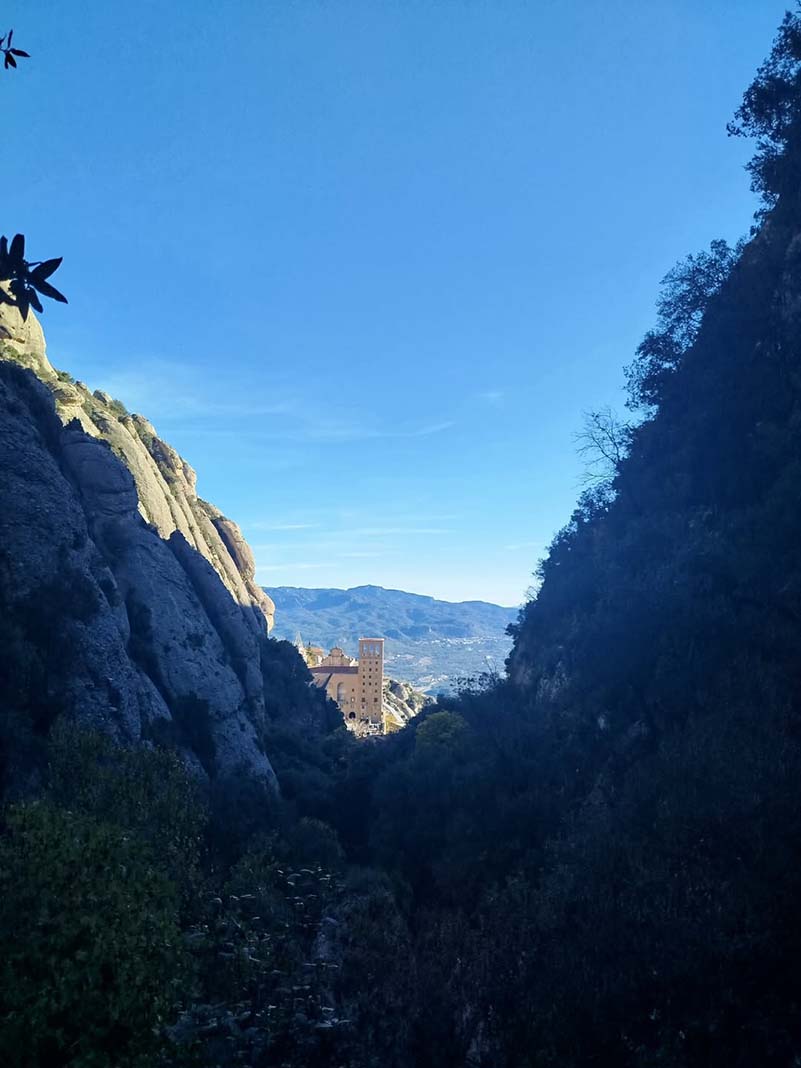 64a3e704-688c-4060-8049-5c5d49c90e91