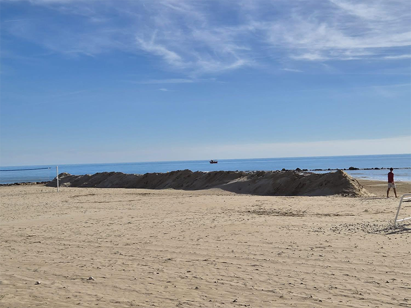 65258fb4-65fa-461b-9540-65755084b138