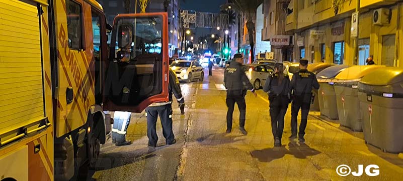 65c2e0a8-a7df-4f94-99f1-2fedcae2cf05