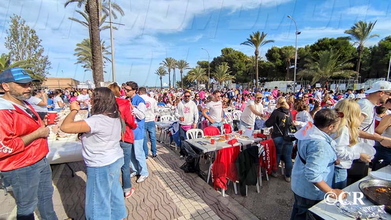 677497ed-c91a-447a-8ce8-d8d7906a60f8