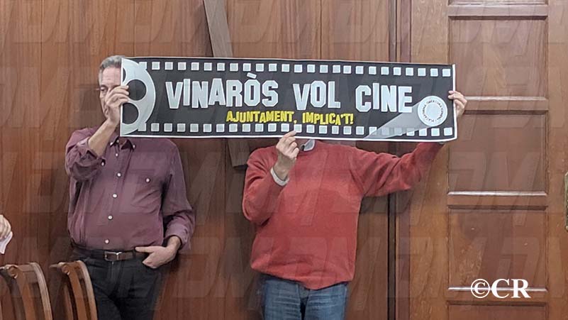 67782a17-9329-489c-8aea-5c952da89275