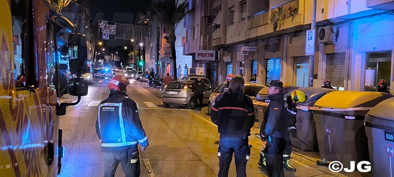 6a776795-acec-49d7-8880-a80801fc48c4