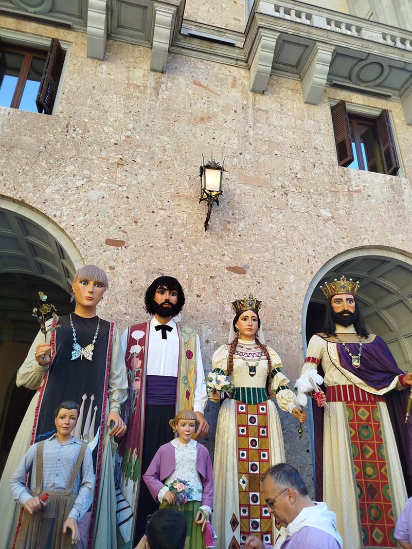 6a995a69-9557-420b-9edc-74d0e971df33