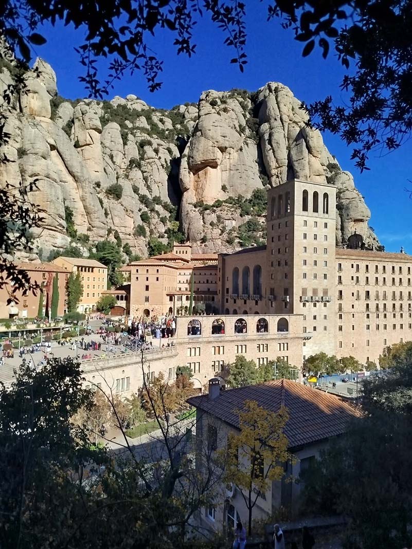 6bb29976-3063-4d49-bdeb-d239f7120273