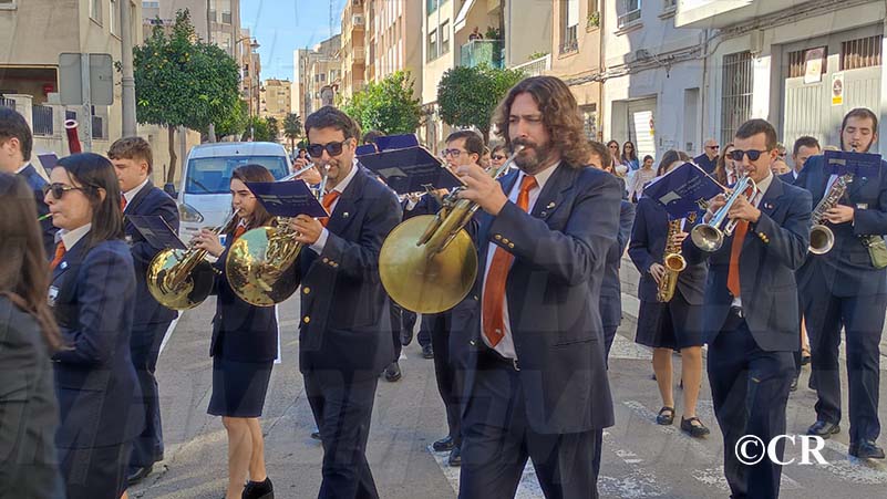 6bc50b16-4cfe-42a0-8006-abfc1c8e478d