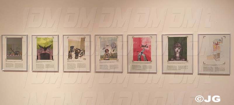 6d3181ab-5a49-473e-925d-5778c686c360