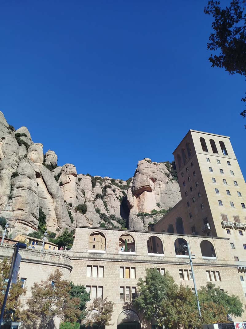 6de41a74-b72e-4be9-b4df-f28f8deec712