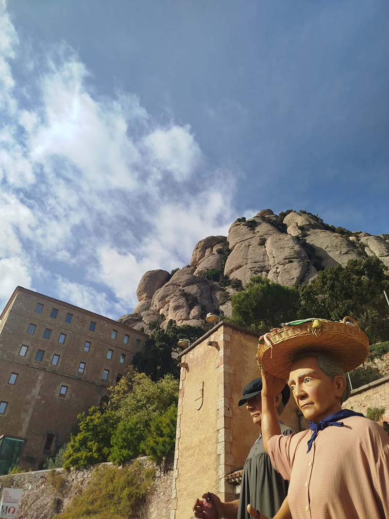 6e99ebf4-554f-4448-b584-25fe421c5904