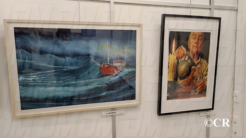 6ed7a519-2593-4f60-95dd-f5ee11767a4a