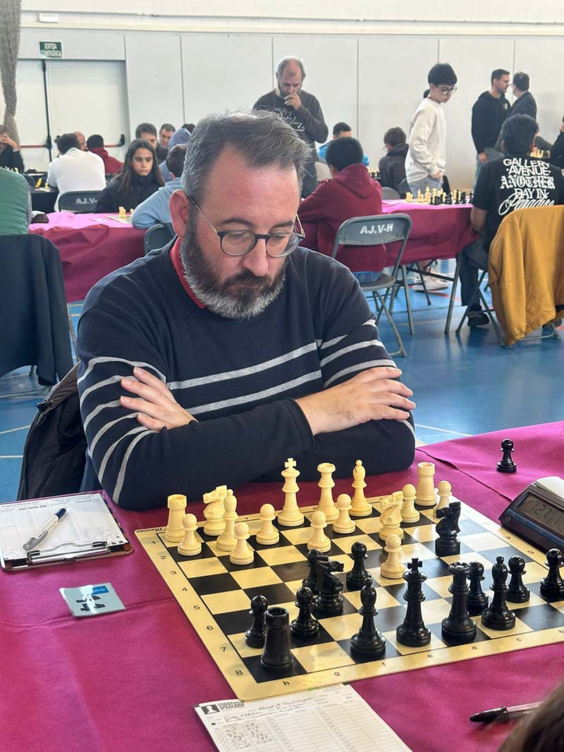 7 - Enoc al Provincial