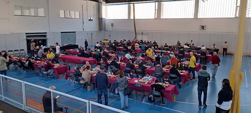 7 - general Provincial