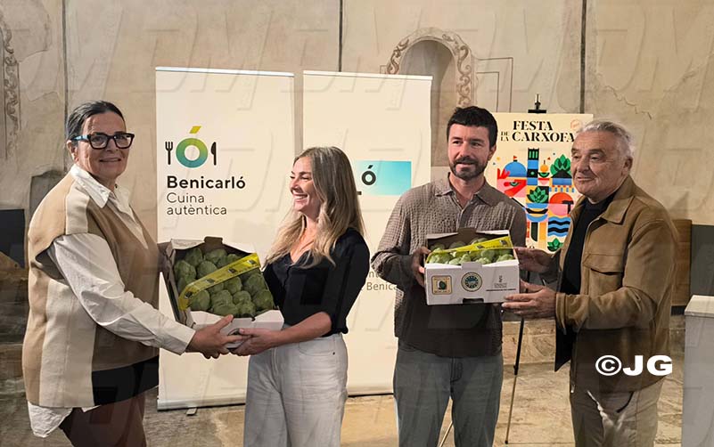 70363370-6968-497a-861c-2e1d05266525