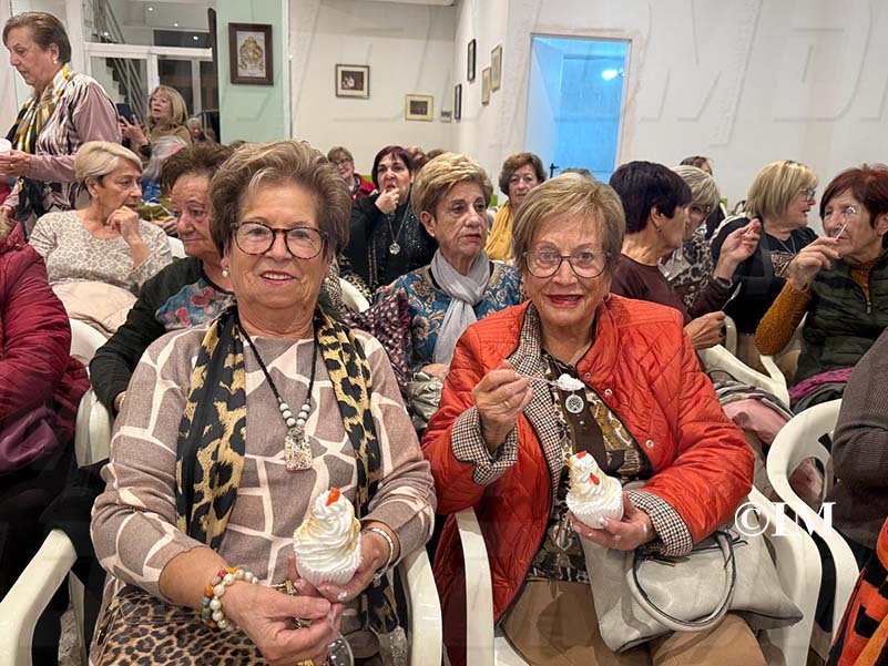 70d288b2-902e-4965-8a11-a1b4af6fcc6c