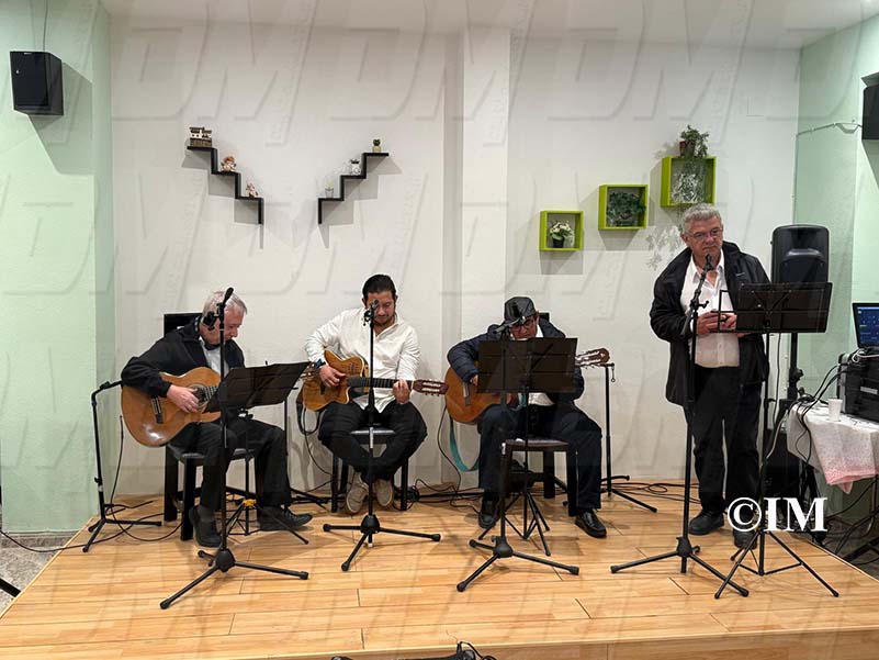 714cbf8b-f9f2-491e-97a1-9e0fa8c13b22