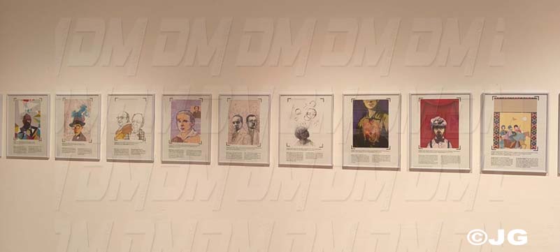 7243f53f-925f-4f4c-bdfe-7b1bed30de7b