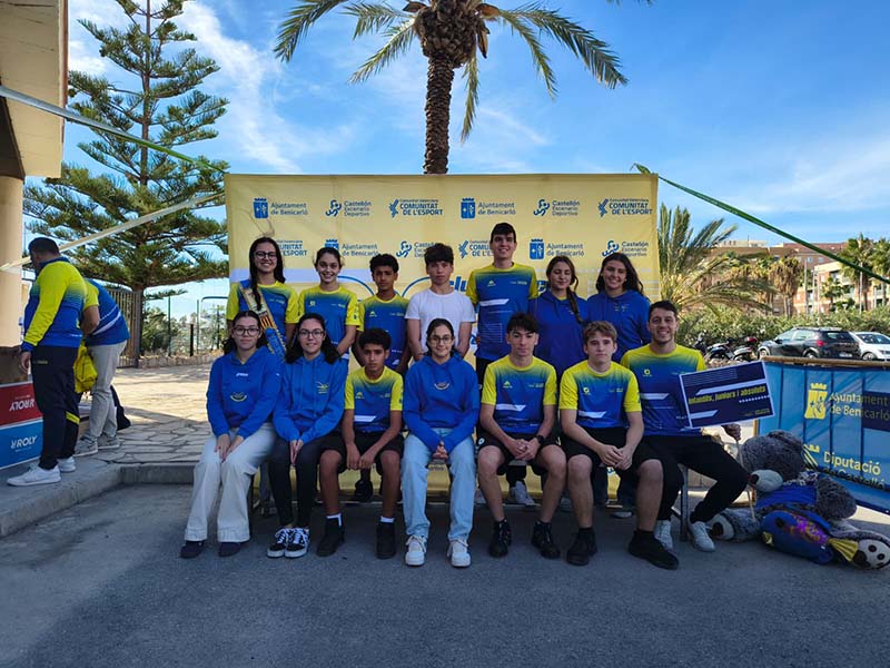 7250411JPG20251104JPG