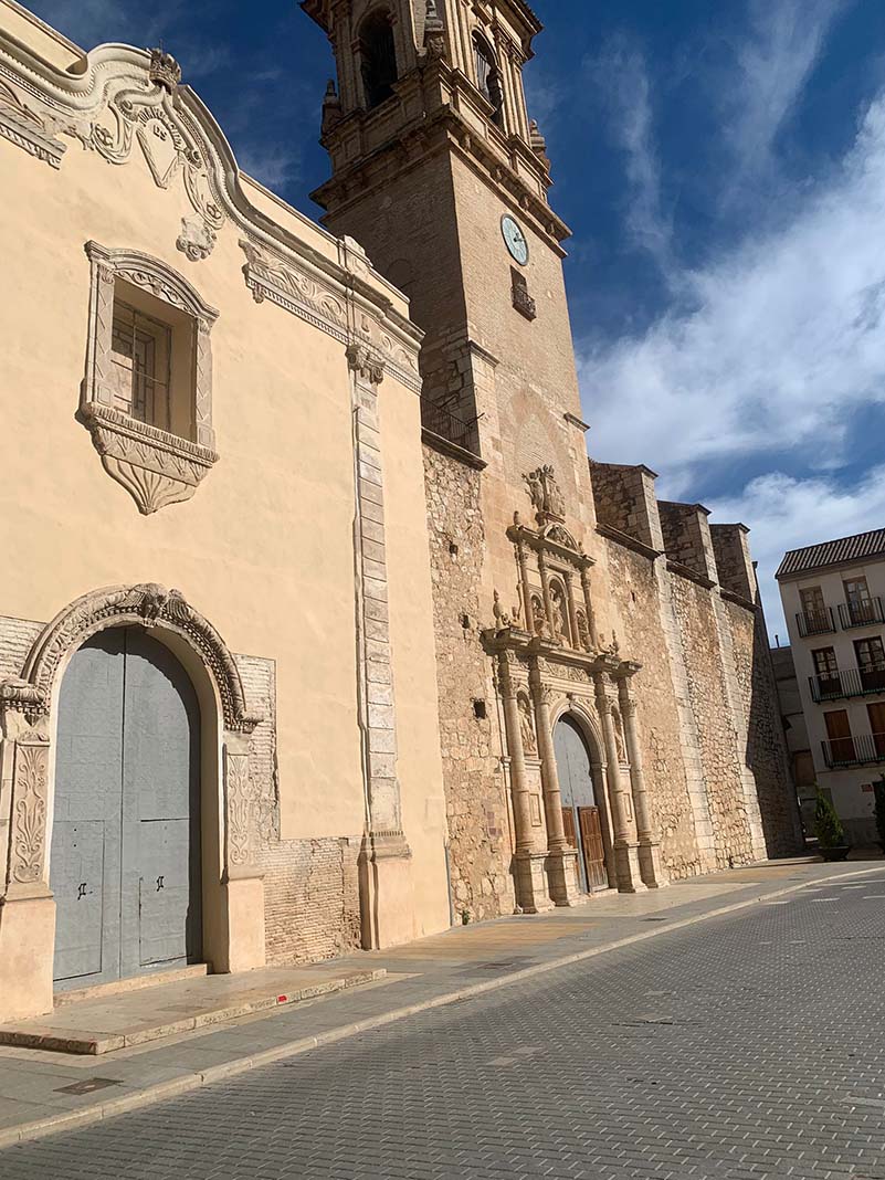 727b3009-e6c4-4724-91d6-cec40e49c169