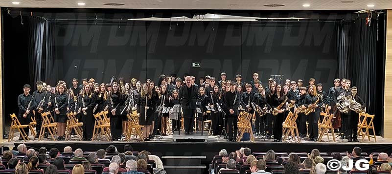 744bccdc-54ee-4818-b481-a510e27378c5