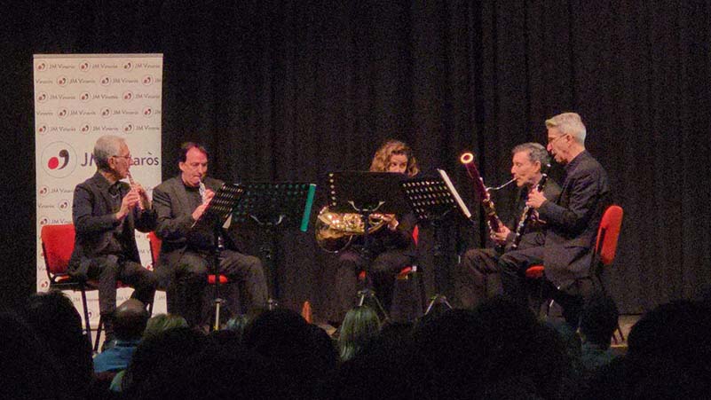 75064663-a80c-43e7-ab23-8776e05d99a3