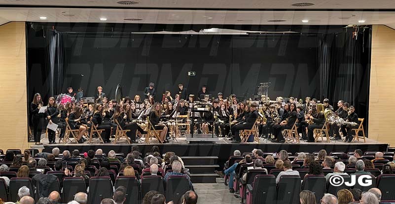 75968253-6086-409a-bf3a-0ae20d190064