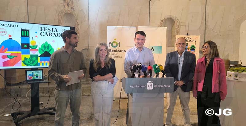 76752ec2-5319-4703-a1c9-b2c2a5a14a20