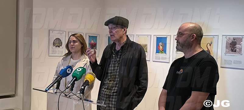 77139ed2-02b4-459a-89aa-2b15e219bb69