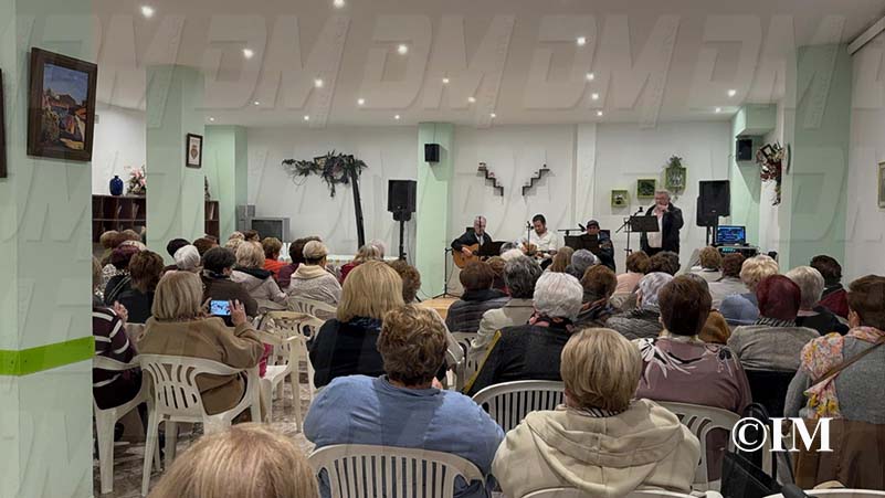 7757f59a-9c8c-48a6-8e0d-6e9182c8c6fa