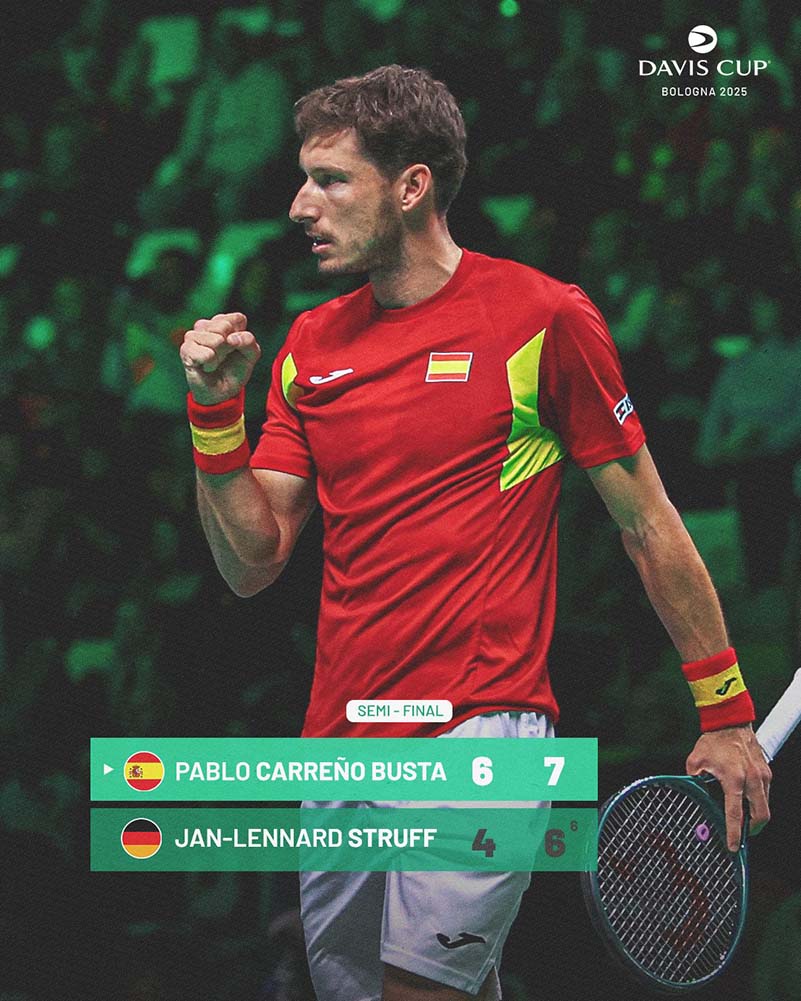 77a44ddb-76b3-4851-8fca-4ec3b6288a71