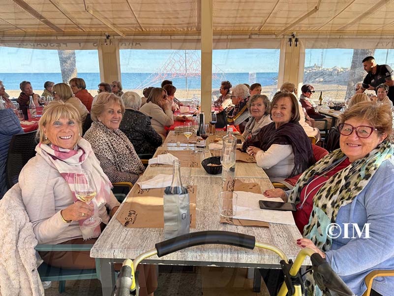 782abb6a-266d-442f-9e11-353d53e587cd