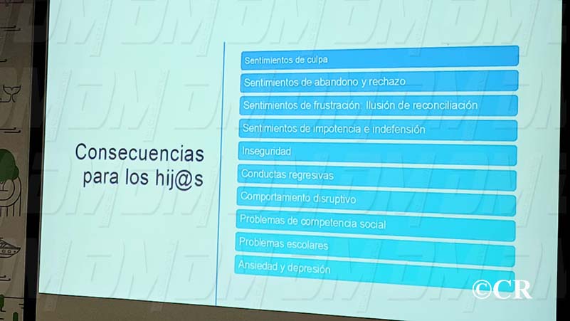 78937ef3-af30-46a5-a0aa-d3101d48503e