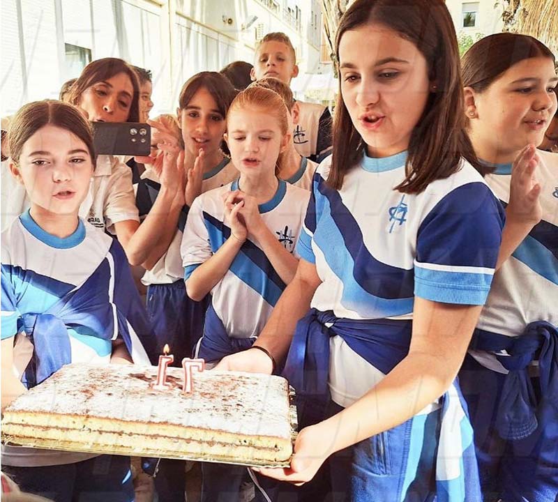 7B2AB5B4-9F91-42DC-A6FA-5F8371A83000250411JPG20251104JPG