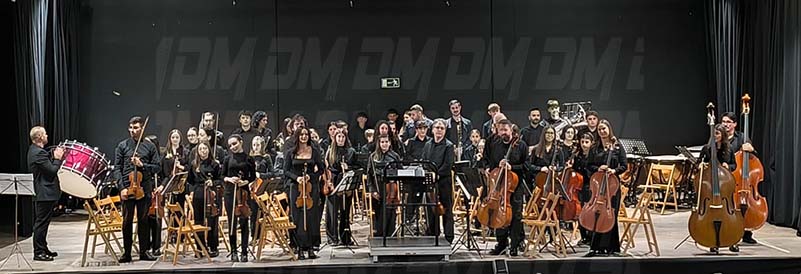 7c1a2cd2-f6e3-4afa-9b75-1403a861c079