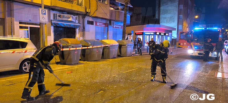 7dd834d1-f5b1-43ea-bd1b-b0614d6f010c