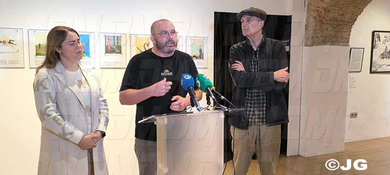 80425014-79bf-454f-907e-6d44fdb0b464