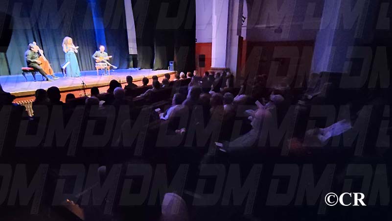 80c2f889-265a-4728-a97f-e693fe9b355d