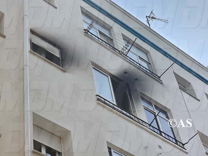 8140abb9-372a-4b83-9923-bcb4e8e33233