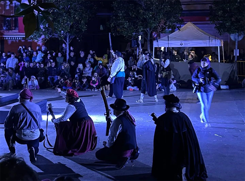 815a9356-3ac3-4200-a721-d4287635acf9