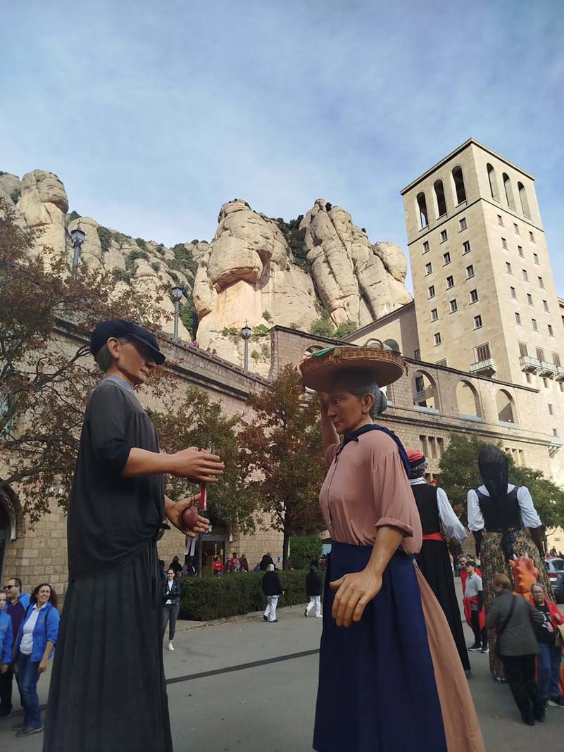 820af299-b983-4ae5-a712-345e1041b767